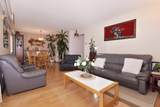 8635 120 Street - Photo 6