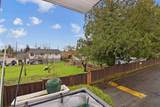 8635 120 Street - Photo 7