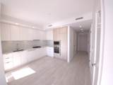537 Cottonwood Avenue - Photo 10