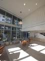 537 Cottonwood Avenue - Photo 11