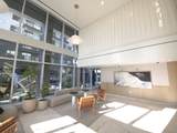 537 Cottonwood Avenue - Photo 12