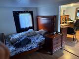 30727 Keystone Avenue - Photo 24