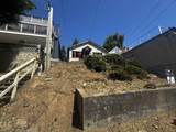 15671 Marine Drive - Photo 8