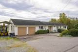 7256 Smith Crescent - Photo 1