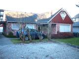 15297 17 Avenue - Photo 1