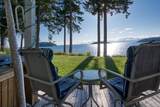 6437 Sunshine Coast Highway - Photo 10