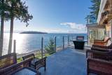 6437 Sunshine Coast Highway - Photo 11