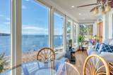 6437 Sunshine Coast Highway - Photo 12