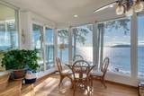 6437 Sunshine Coast Highway - Photo 13