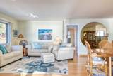6437 Sunshine Coast Highway - Photo 16