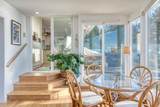 6437 Sunshine Coast Highway - Photo 17