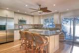 6437 Sunshine Coast Highway - Photo 18