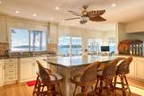 6437 Sunshine Coast Highway - Photo 19