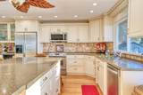 6437 Sunshine Coast Highway - Photo 20