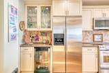 6437 Sunshine Coast Highway - Photo 21