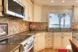 6437 Sunshine Coast Highway - Photo 22