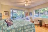 6437 Sunshine Coast Highway - Photo 23