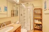 6437 Sunshine Coast Highway - Photo 25