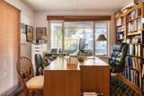 6437 Sunshine Coast Highway - Photo 26