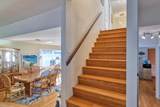 6437 Sunshine Coast Highway - Photo 27