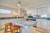 6437 Sunshine Coast Highway - Photo 29