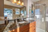 6437 Sunshine Coast Highway - Photo 33