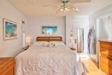 6437 Sunshine Coast Highway - Photo 34