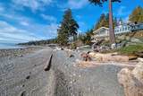 6437 Sunshine Coast Highway - Photo 35