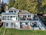 6437 Sunshine Coast Highway - Photo 37