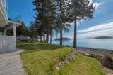 6437 Sunshine Coast Highway - Photo 38