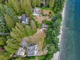 6437 Sunshine Coast Highway - Photo 39