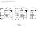 6437 Sunshine Coast Highway - Photo 40