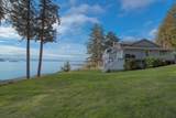 6437 Sunshine Coast Highway - Photo 8
