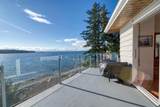 6437 Sunshine Coast Highway - Photo 9
