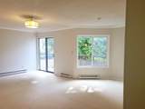 1521 Blackwood Street - Photo 11