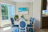 1521 Blackwood Street - Photo 14