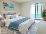 1521 Blackwood Street - Photo 16