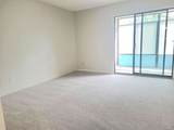1521 Blackwood Street - Photo 17