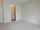 1521 Blackwood Street - Photo 19