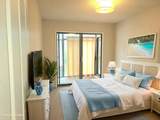 1521 Blackwood Street - Photo 20