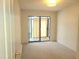 1521 Blackwood Street - Photo 21