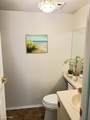 1521 Blackwood Street - Photo 22