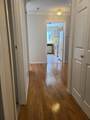 1521 Blackwood Street - Photo 24