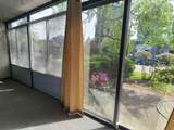 1521 Blackwood Street - Photo 26
