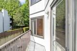 1521 Blackwood Street - Photo 27