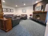 1521 Blackwood Street - Photo 30