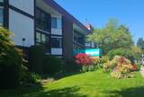 1521 Blackwood Street - Photo 39