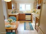 1521 Blackwood Street - Photo 4
