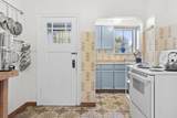 858 Union Street - Photo 10