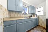 858 Union Street - Photo 11